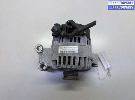 купить Генератор на Ford Focus 2 2008-2011