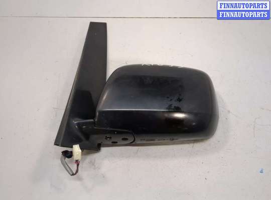 Зеркало боковое TT937353 на Toyota Previa (Estima) 2000-2006
