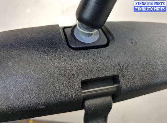 Зеркало салонное