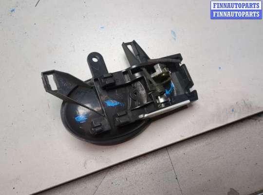 купить Ручка двери салона на Opel Corsa D 2006-2014