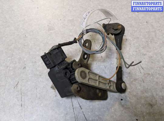купить Датчик подвески на Land Rover Range Rover Sport 2005-2009