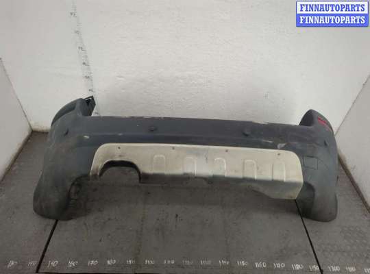 купить Фонарь противотуманный на Volvo XC90 2002-2014