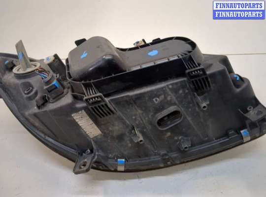 купить Фара (передняя) на Mercedes Vito W639 2004-2013