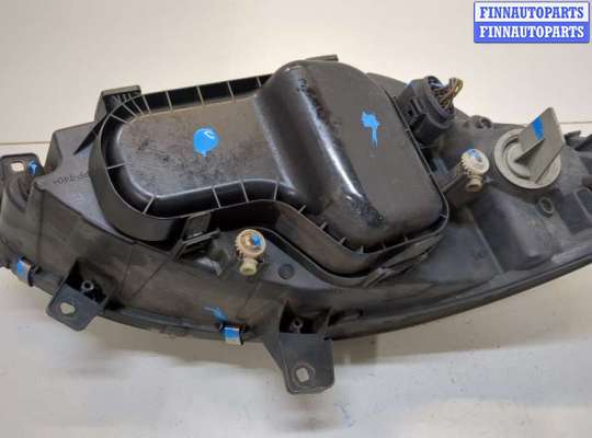 купить Фара (передняя) на Mercedes Vito W639 2004-2013