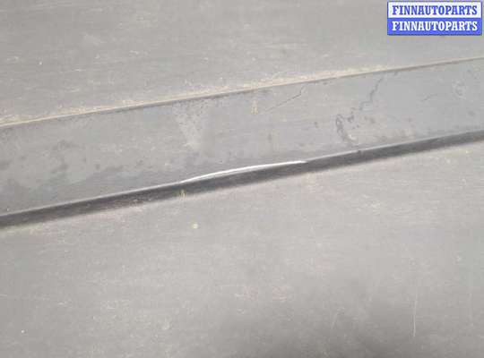 купить Крыша кузова на Jeep Wrangler 2007-2018