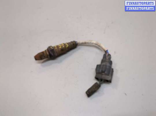 Лямбда зонд TT923116 на Toyota Tundra 2007-2013
