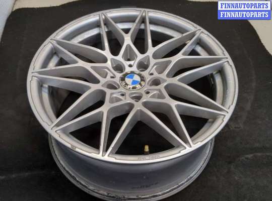 купить Комплект литых дисков на BMW X5 E70 2006-2013