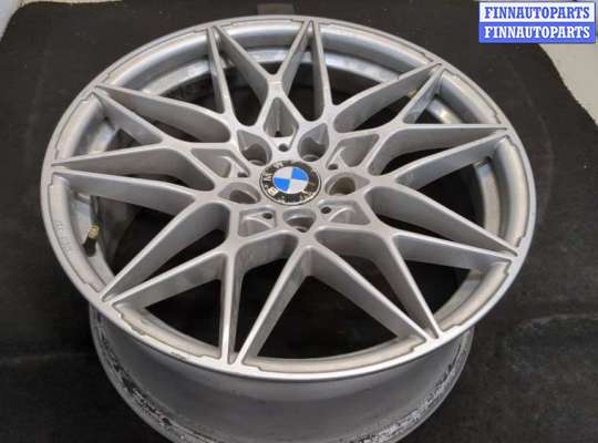 купить Комплект литых дисков на BMW X5 E70 2006-2013