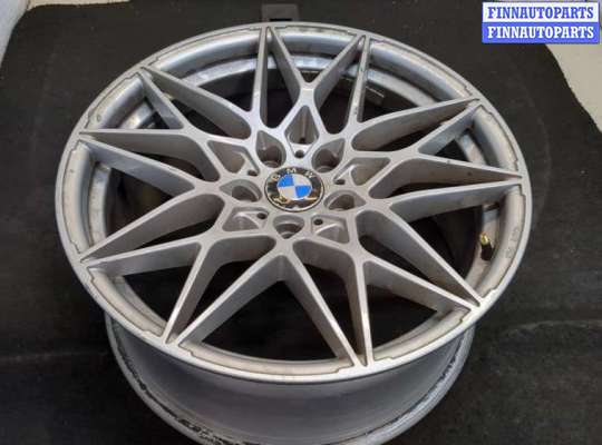 купить Комплект литых дисков на BMW X5 E70 2006-2013