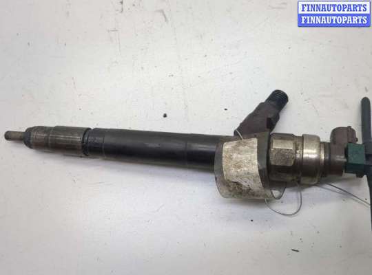 Форсунка топливная PG1159392 на Citroen Jumper (Relay) 2006-2014