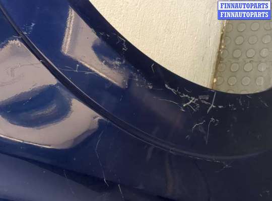 купить Крыло на Opel Zafira B 2005-2014