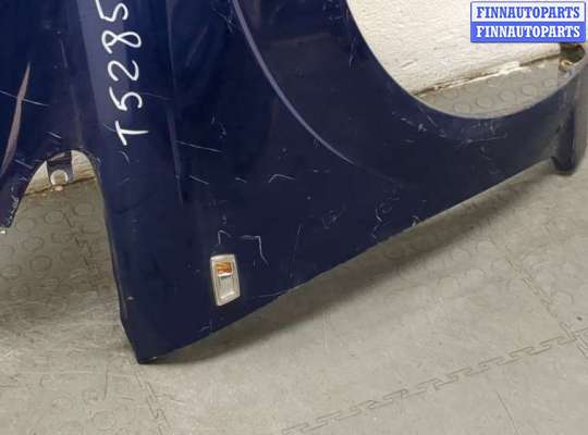 купить Крыло на Opel Zafira B 2005-2014