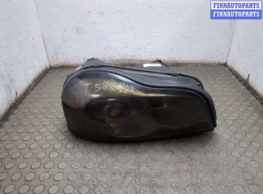 купить Фара (передняя) на Volvo XC90 2002-2014