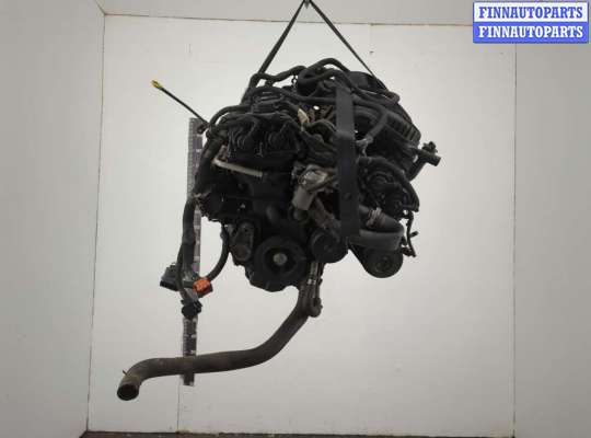 Компрессор кондиционера DGQ8435 на Dodge Durango 2010-2013