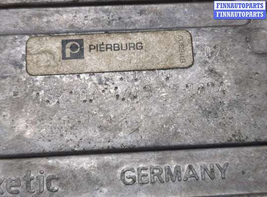 купить Насос вакуумный на BMW 3 E90, E91, E92, E93 2005-2012