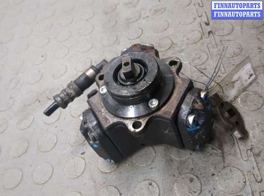 купить ТНВД на Opel Combo 2001-2011