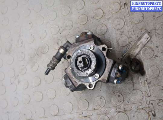 купить ТНВД на Opel Combo 2001-2011