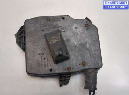 купить Кронштейн блока управления на Ford Focus 2 2008-2011