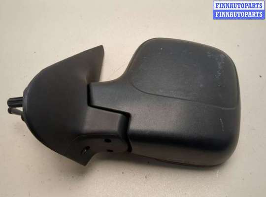 купить Зеркало боковое на Citroen Berlingo 2002-2008