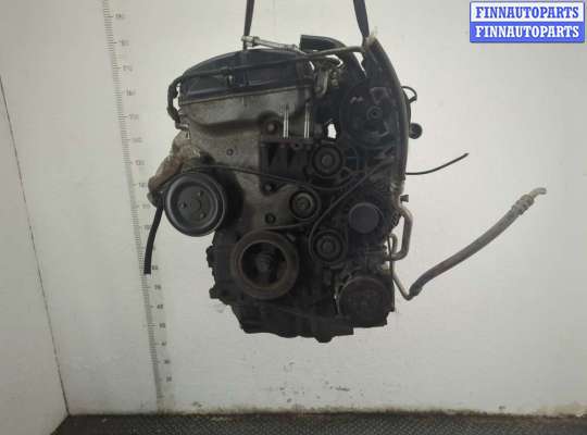 Маховик MT572460 на Mitsubishi Lancer 10 2007-2017