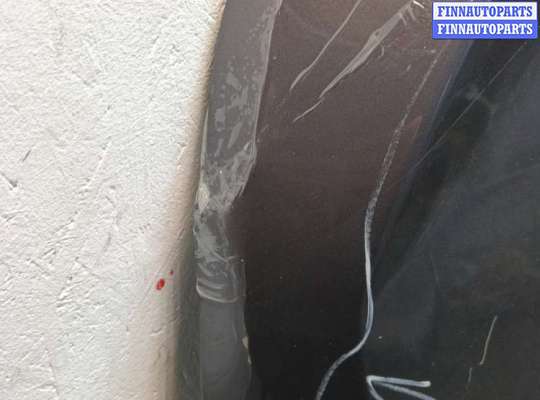 Купить Обшивка капота на Chevrolet Cruze 2009-2015 Обшивка капота CH468301 на Chevrolet Cruze 2009-2015