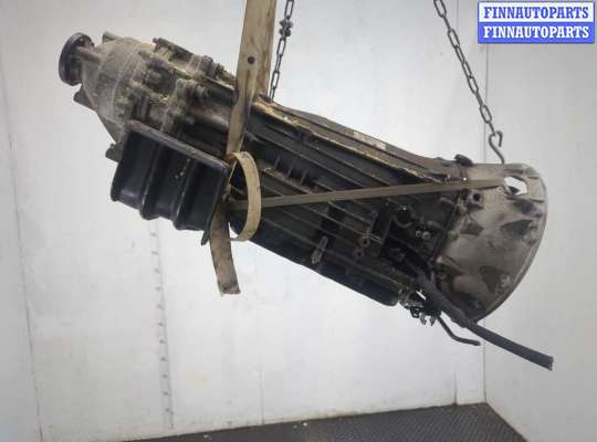 купить Редуктор Раздаточный КПП (раздатка) на Mercedes R W251 2005-2017