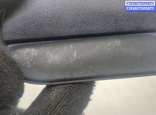 купить Молдинг двери на Ford Edge 2006-2015