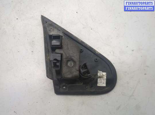 купить Молдинг двери на Ford Edge 2006-2015