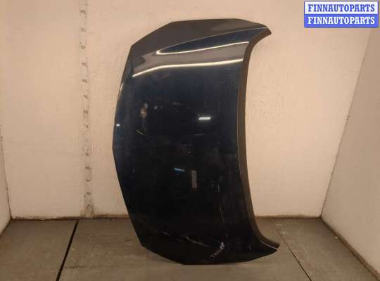 Купить Капот на Opel Astra J 2010-2017 Капот OP2407749 на Opel Astra J 2010-2017