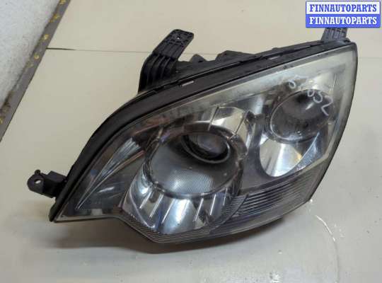 Фара (передняя) CH454622 на Opel Antara 2006-2015