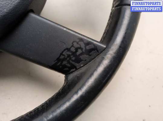 купить Руль на Volkswagen Touran 2003-2006