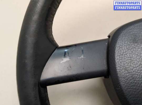 купить Руль на Volkswagen Touran 2003-2006