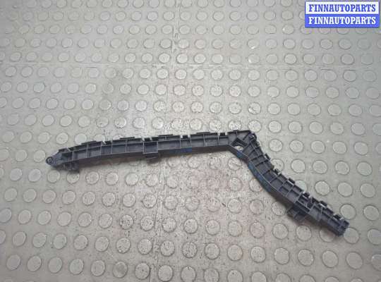 купить Кронштейн бампера на Honda CR-V 2011-2018