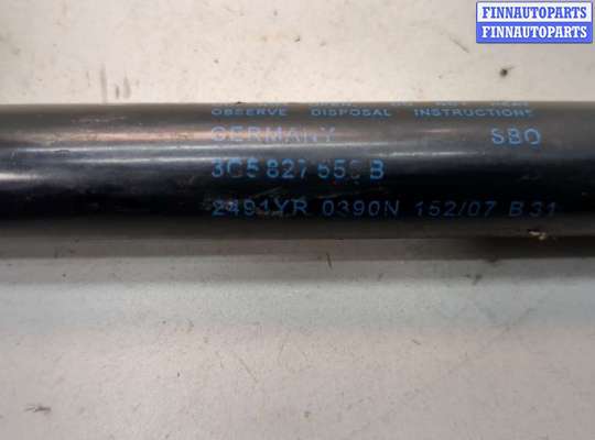 купить Амортизатор крышки багажника на Volkswagen Passat 6 2005-2010