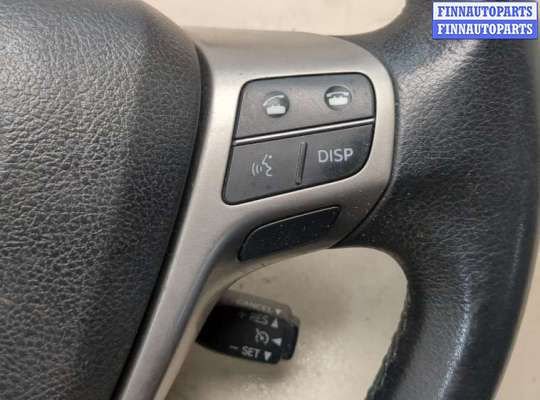 купить Руль на Toyota Avensis 3 2008-2018