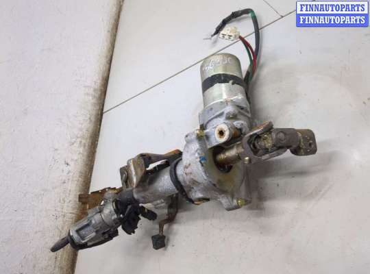 купить Электроусилитель руля на Toyota Corolla E12 2001-2006