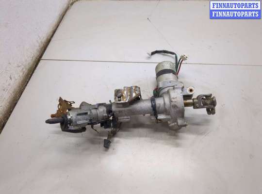 купить Электроусилитель руля на Toyota Corolla E12 2001-2006