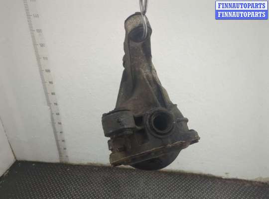 купить Редуктор моста на Ford Explorer 2006-2010