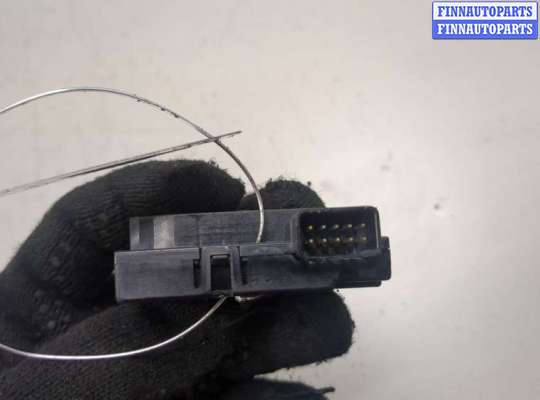 купить Датчик угла поворота на Volkswagen Touran 2006-2010