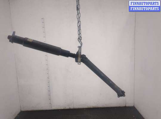 Купить Кардан на BMW X3 E83 2003-2010 Кардан BM3674734 на BMW X3 E83 2003-2010