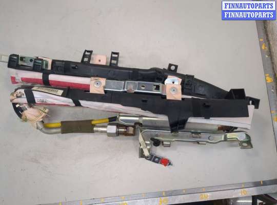 купить Подушка безопасности боковая (шторка) на Honda CR-V 2006-2012