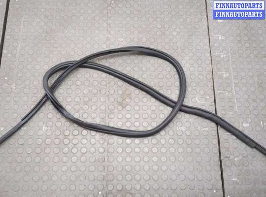 купить Уплотнитель на Lexus NX 2014-2021