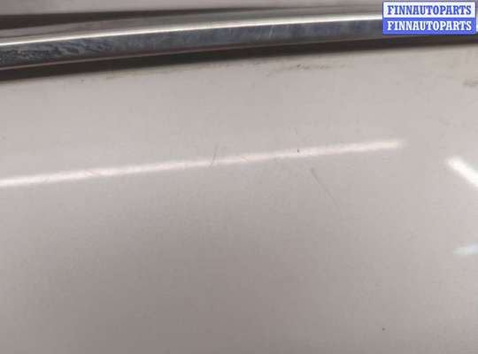 купить Дверная карта (Обшивка двери) на Cadillac SRX 2009-2016