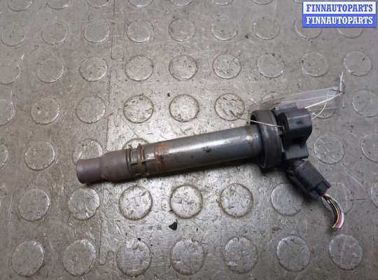 Катушка зажигания TT908838 на Toyota Celica 1999-2005