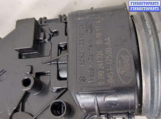 купить Механизм стеклоочистителя (трапеция дворников) на Ford C-Max 2002-2010