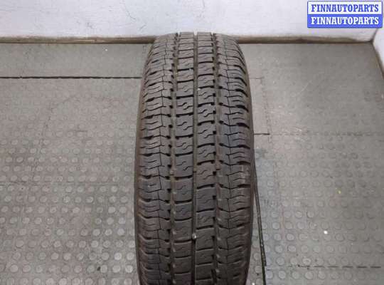 Шина IV50021 на Iveco Daily 4 2005-2011