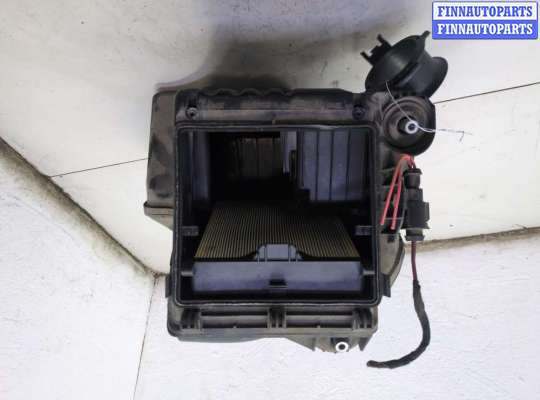 купить Корпус воздушного фильтра на Mercedes B W245 2005-2011