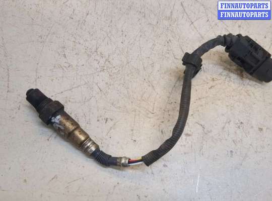 купить Лямбда зонд на Mercedes Vito W639 2004-2013
