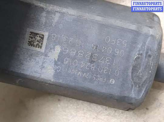 купить Стеклоподъемник электрический на Citroen Jumpy (SpaceTourer) 2017-2025