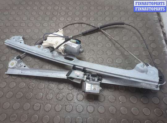 купить Стеклоподъемник электрический на Cadillac Escalade 3 2006-2014